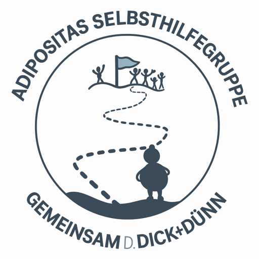 Gemeinsam durch Dick und Dünn
